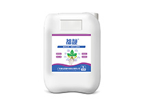 功能性水蜜桃久久夜色精品一区——都靓