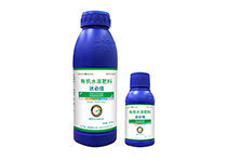 功能性水蜜桃久久夜色精品一区——达必佳