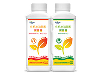 功能性水蜜桃久久夜色精品一区——果佳糖