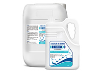 功能性水蜜桃久久夜色精品一区——海润芬