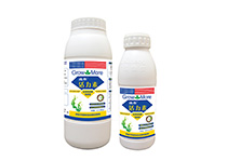 功能性水蜜桃久久夜色精品一区——维果活力素