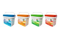 微肽舒化技术水蜜桃久久夜色精品一区——荟康元