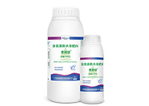 微肽舒化技术水蜜桃久久夜色精品一区——惠丽健（微量）