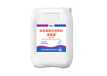 微肽舒化技术水蜜桃久久夜色精品一区——惠丽健（中量）